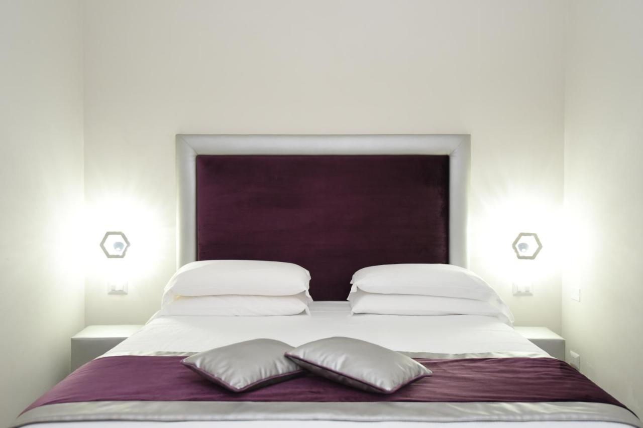 Agriturismo Borgo Imperiale Valmontone Zewnętrze zdjęcie