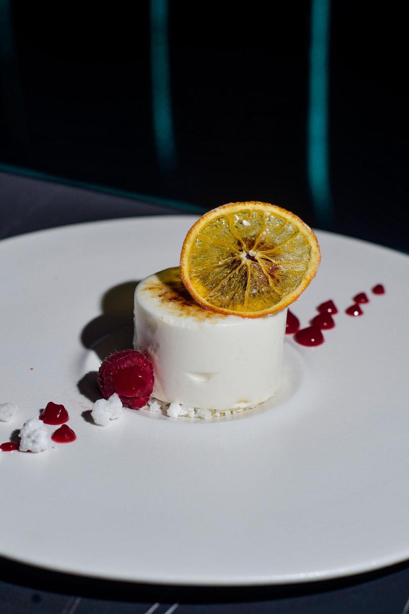 Agriturismo Borgo Imperiale Valmontone Zewnętrze zdjęcie